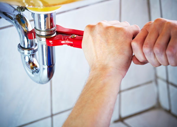 About Andersonville HVAC Services