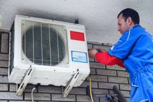 HVAC Companies Near Andersonville, TN Available Now