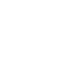 Andersonville HVAC Services